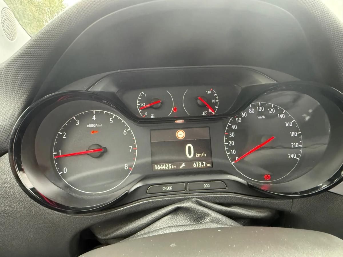 opel-crossland-2018-gasolina-1199cc