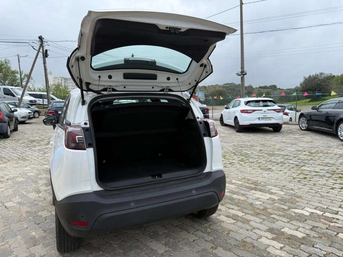 opel-crossland-2018-gasolina-1199cc