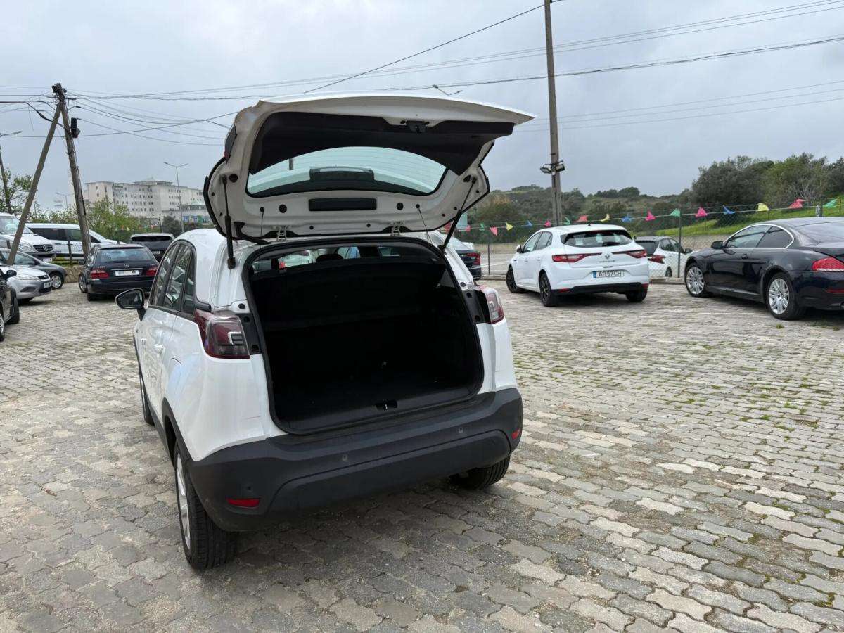 opel-crossland-2018-gasolina-1199cc