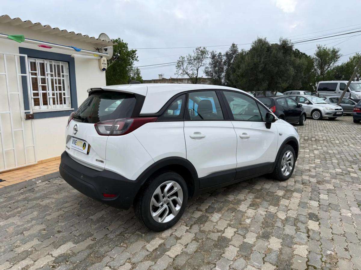 opel-crossland-2018-gasolina-1199cc