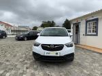 opel-crossland-2018-gasolina-1199cc