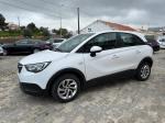 opel-crossland-2018-gasolina-1199cc