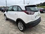 opel-crossland-2018-gasolina-1199cc