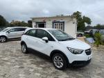 opel-crossland-2018-gasolina-1199cc