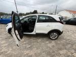 opel-crossland-2018-gasolina-1199cc