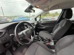 opel-crossland-2018-gasolina-1199cc