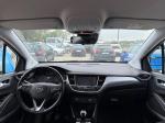 opel-crossland-2018-gasolina-1199cc
