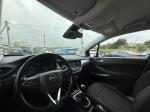 opel-crossland-2018-gasolina-1199cc