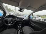 opel-crossland-2018-gasolina-1199cc
