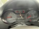 opel-crossland-2018-gasolina-1199cc