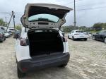 opel-crossland-2018-gasolina-1199cc