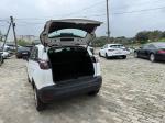 opel-crossland-2018-gasolina-1199cc