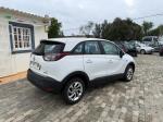 opel-crossland-2018-gasolina-1199cc