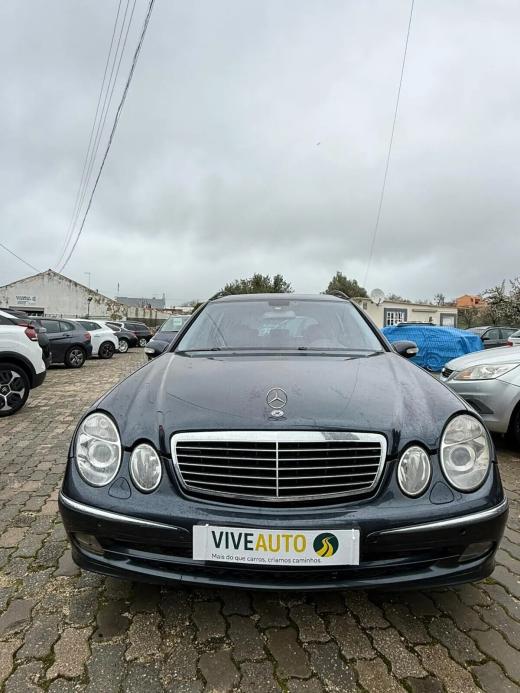 mercedes-benz-280-280-se-2005-diesel-3000cc