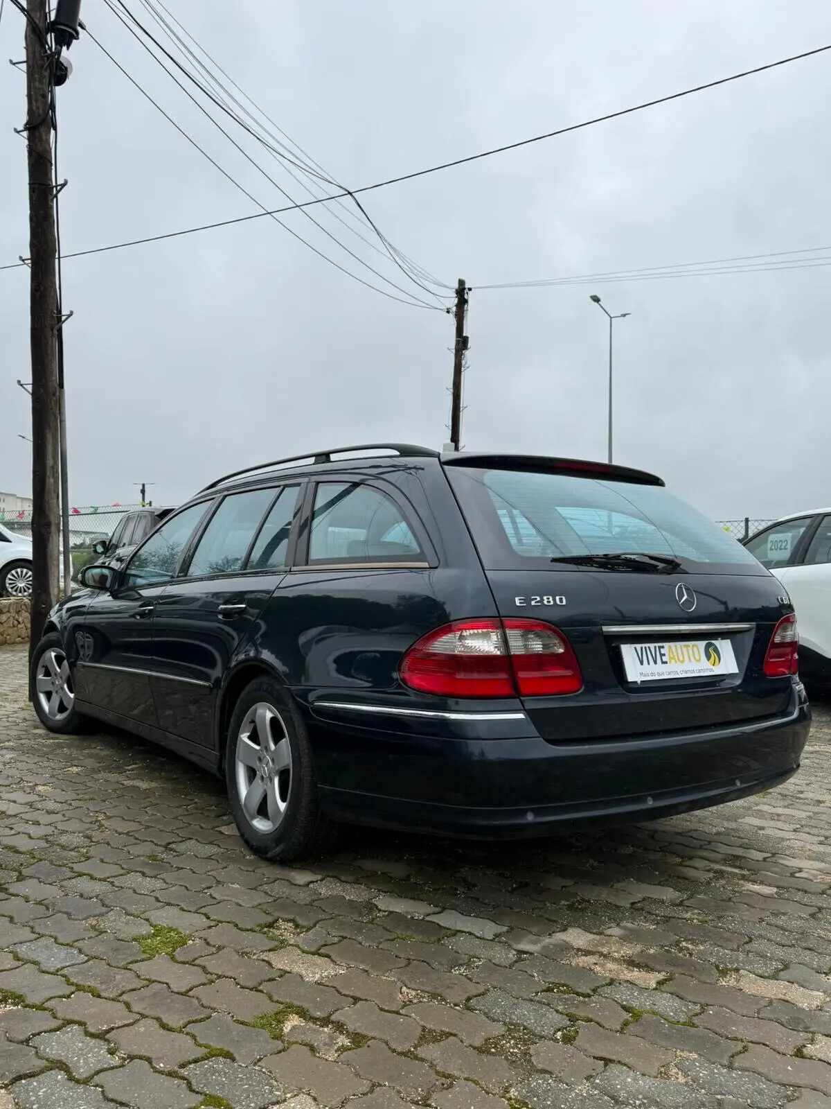 mercedes-benz-280-280-se-2005-diesel-3000cc