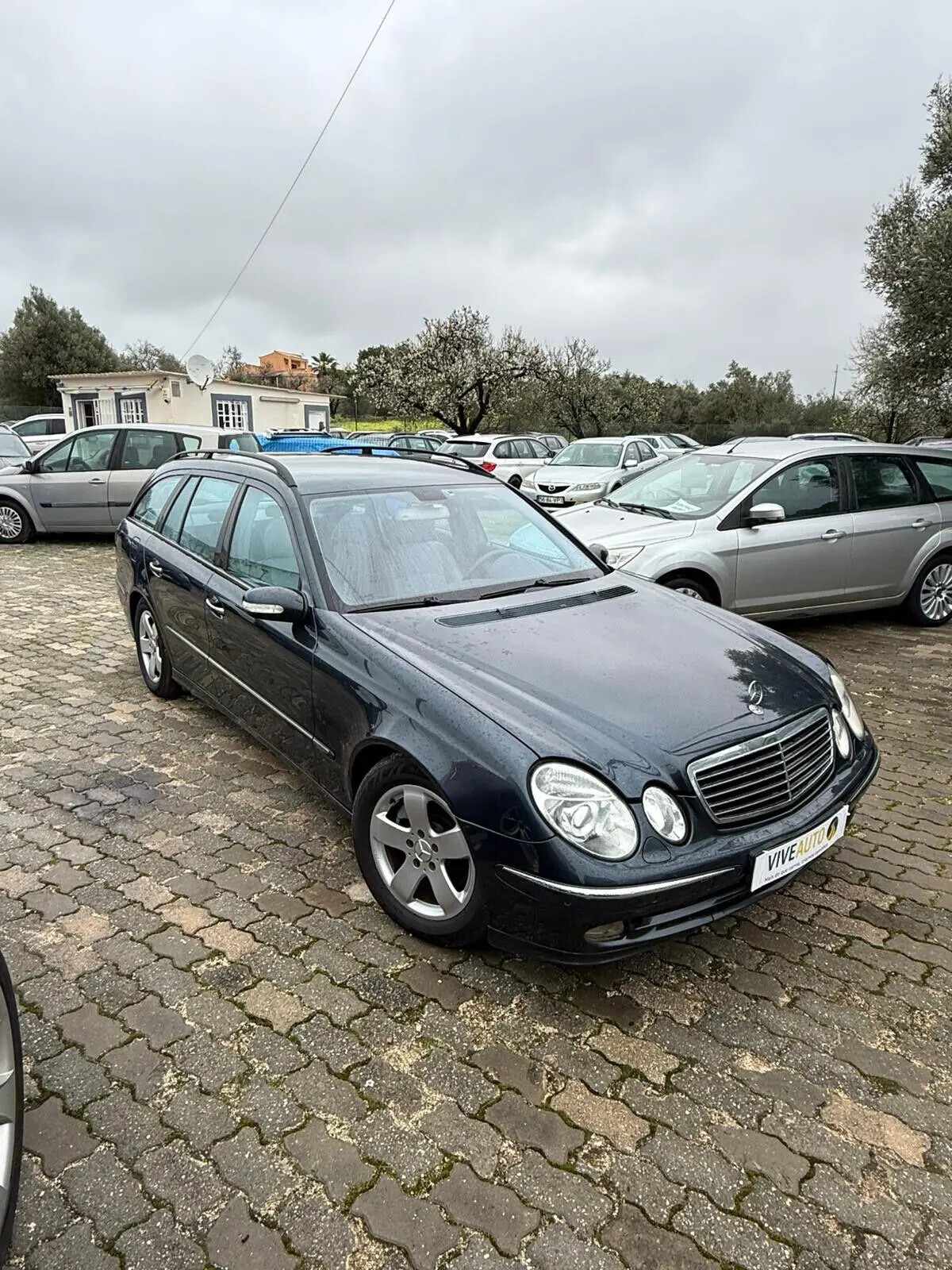 mercedes-benz-280-280-se-2005-diesel-3000cc