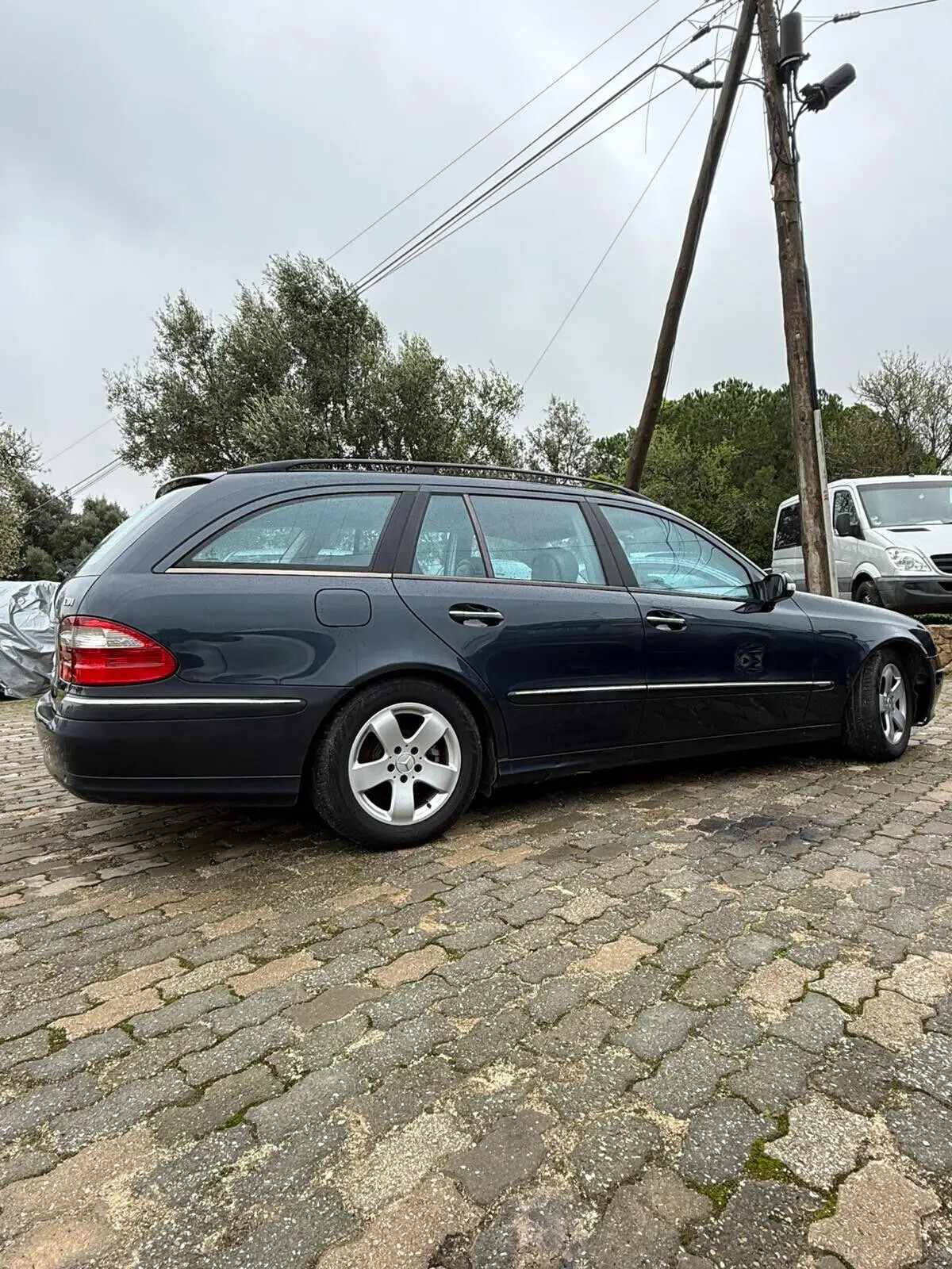 mercedes-benz-280-280-se-2005-diesel-3000cc