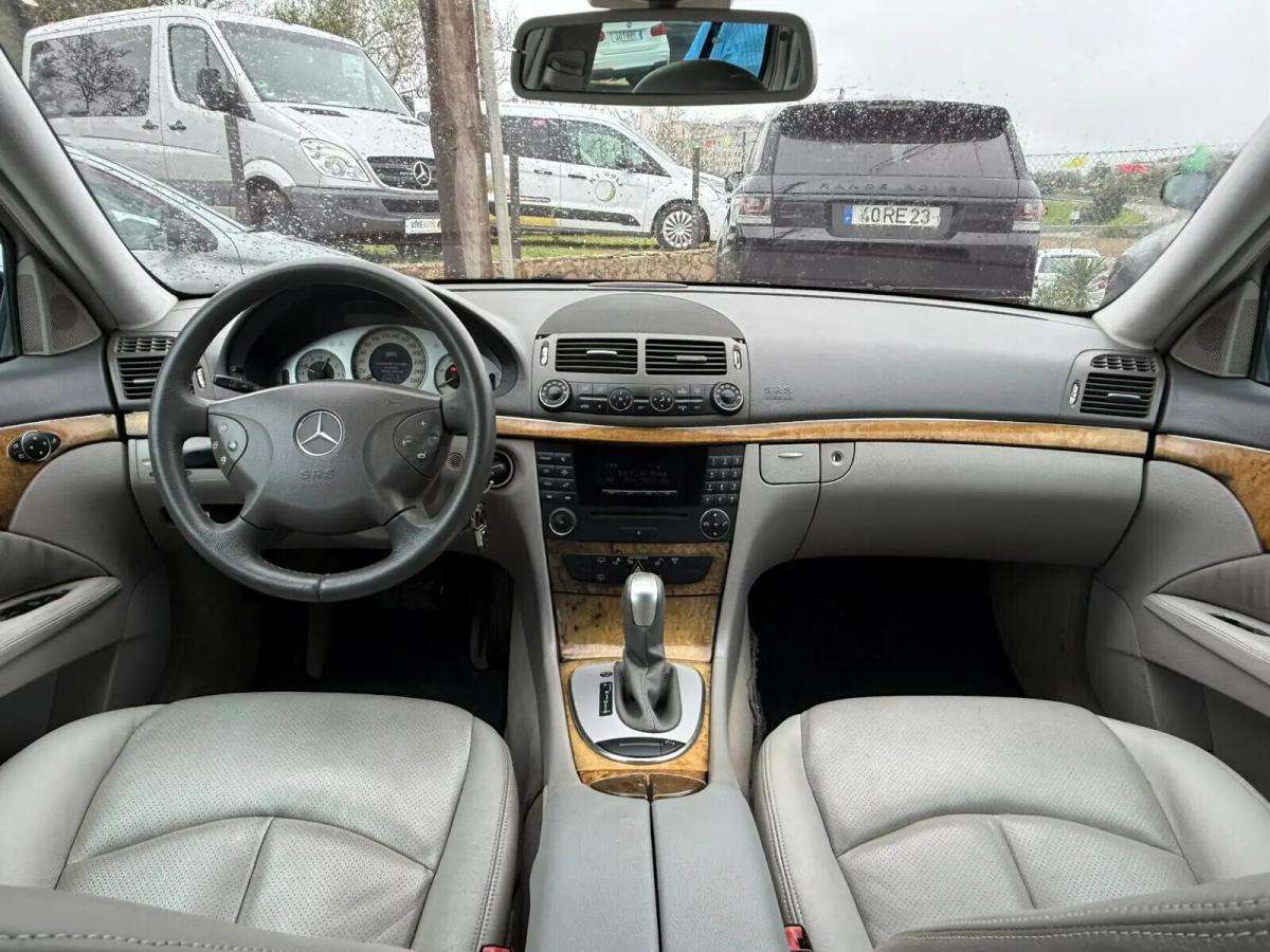 mercedes-benz-280-280-se-2005-diesel-3000cc