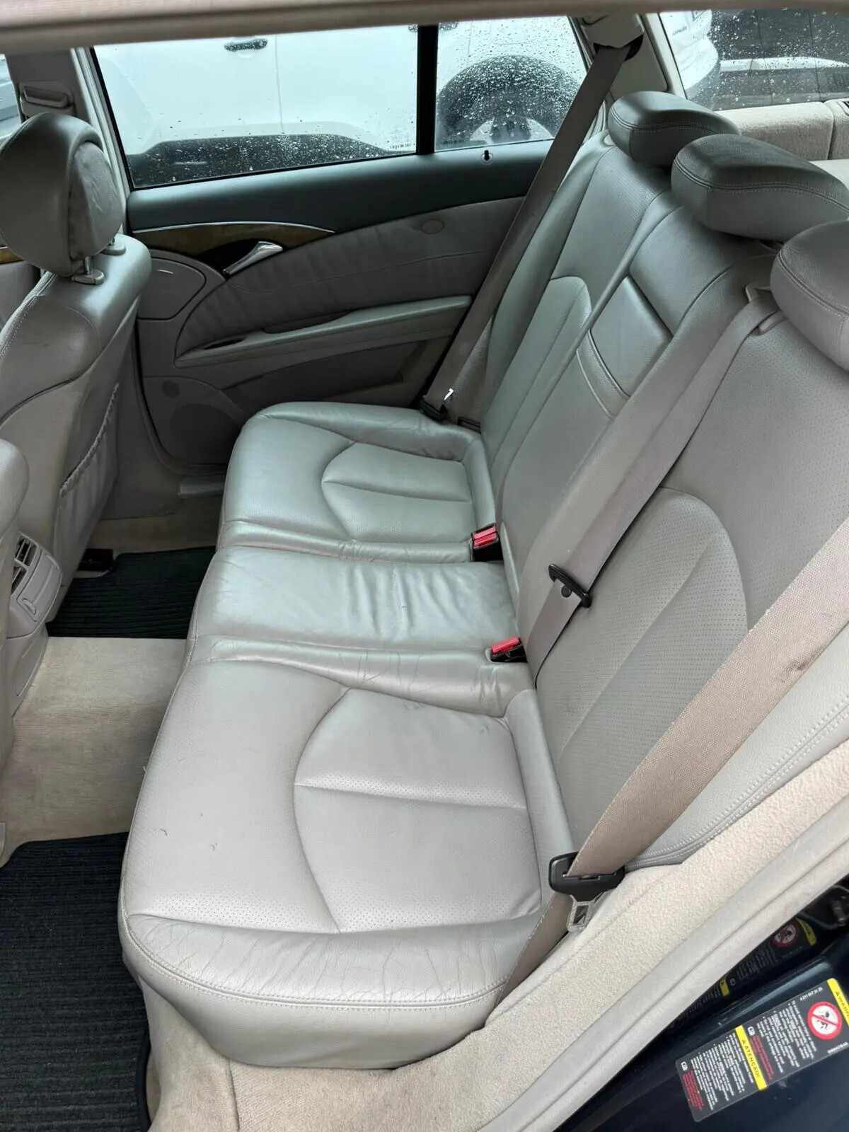 mercedes-benz-280-280-se-2005-diesel-3000cc