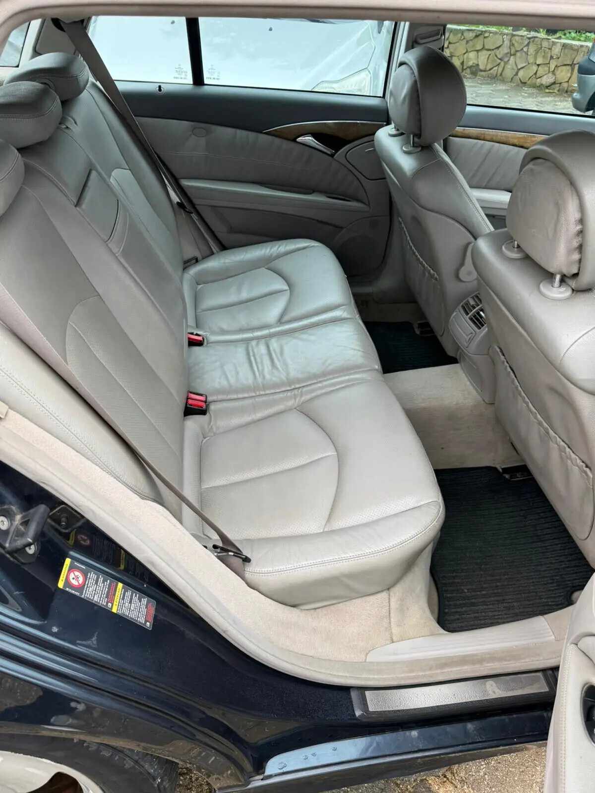 mercedes-benz-280-280-se-2005-diesel-3000cc