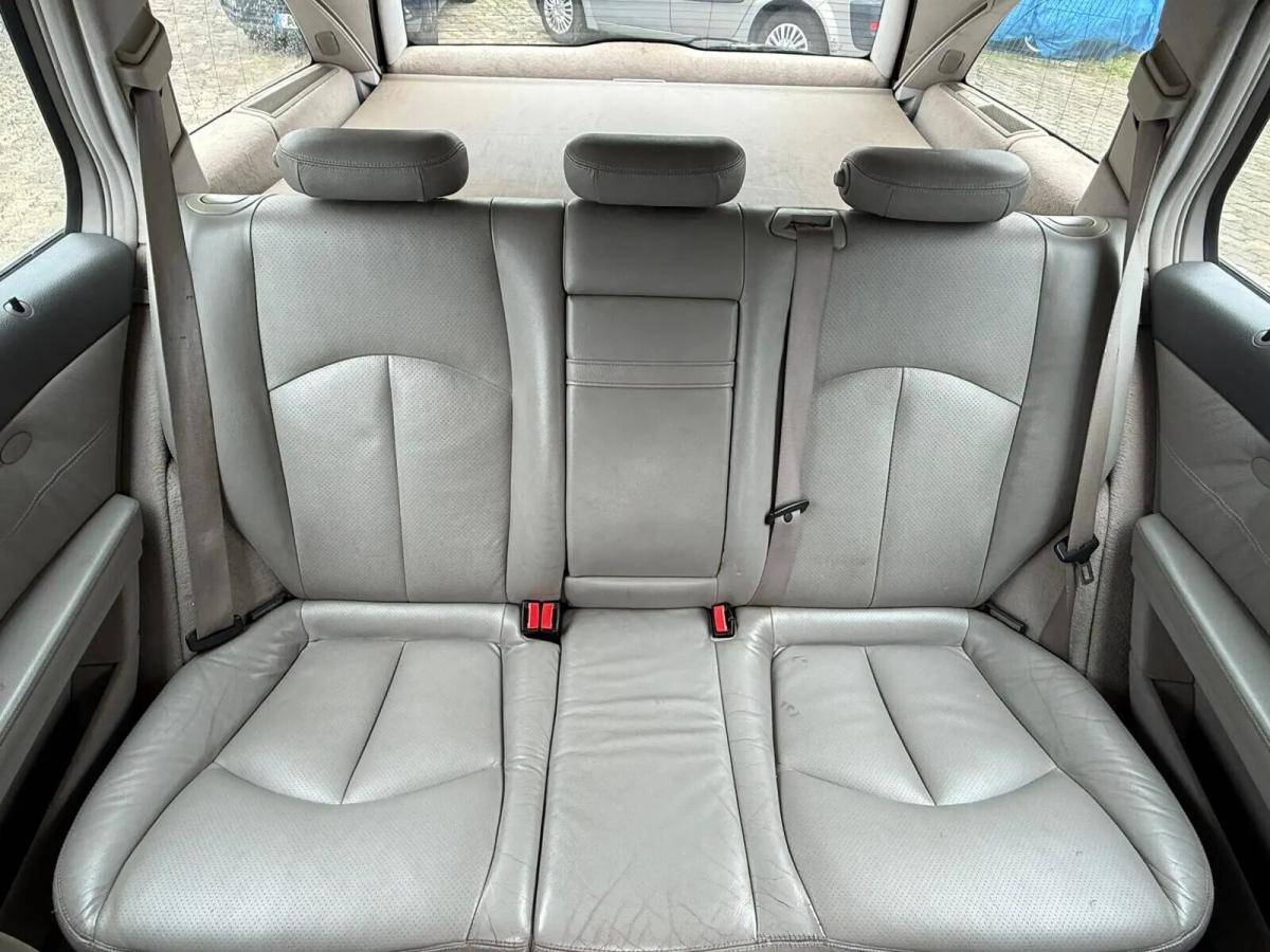 mercedes-benz-280-280-se-2005-diesel-3000cc