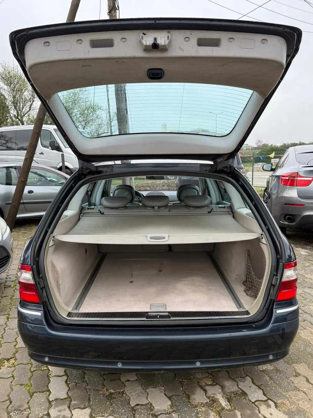 mercedes-benz-280-280-se-2005-diesel-3000cc