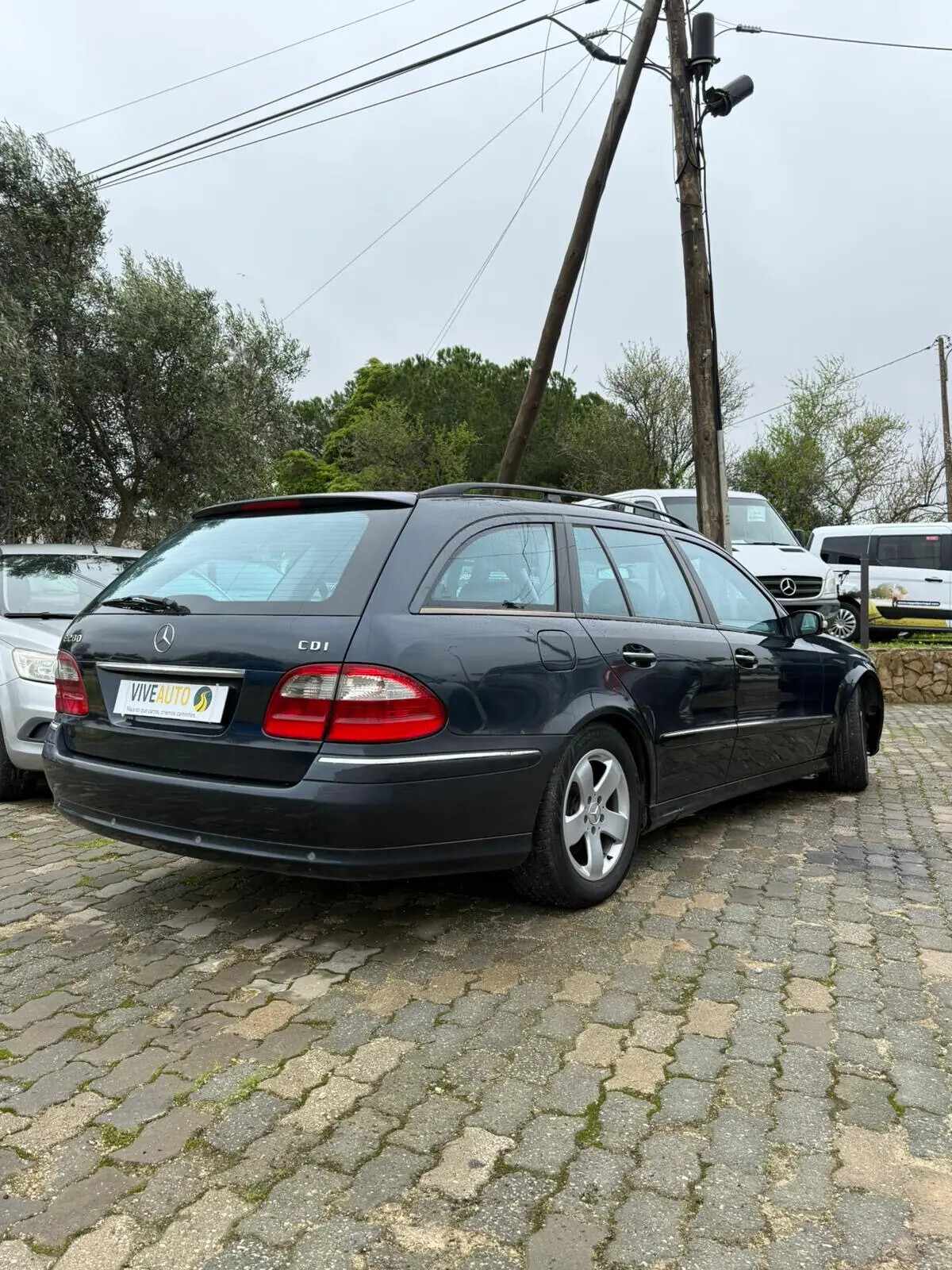 mercedes-benz-280-280-se-2005-diesel-3000cc