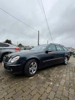 mercedes-benz-280-280-se-2005-diesel-3000cc