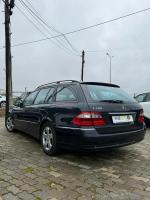 mercedes-benz-280-280-se-2005-diesel-3000cc
