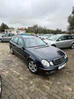 mercedes-benz-280-280-se-2005-diesel-3000cc