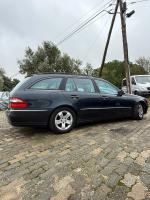 mercedes-benz-280-280-se-2005-diesel-3000cc