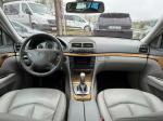 mercedes-benz-280-280-se-2005-diesel-3000cc