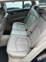 mercedes-benz-280-280-se-2005-diesel-3000cc