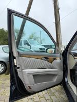 mercedes-benz-280-280-se-2005-diesel-3000cc