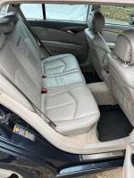 mercedes-benz-280-280-se-2005-diesel-3000cc