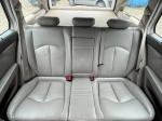 mercedes-benz-280-280-se-2005-diesel-3000cc