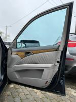 mercedes-benz-280-280-se-2005-diesel-3000cc
