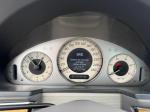 mercedes-benz-280-280-se-2005-diesel-3000cc