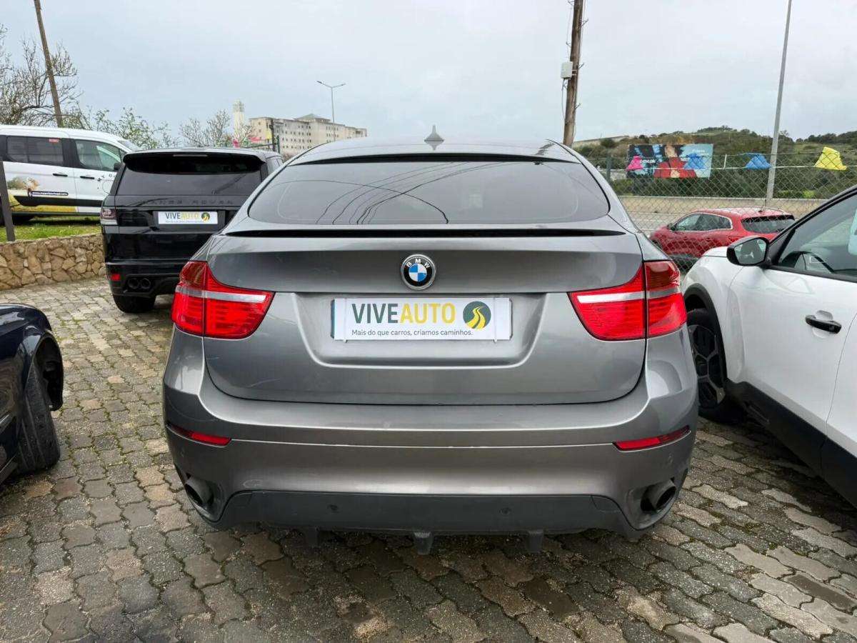 bmw-x6-xdrive35d-2009-diesel-2993cc