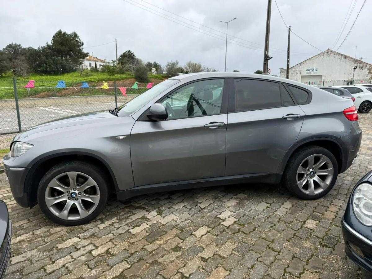 bmw-x6-xdrive35d-2009-diesel-2993cc