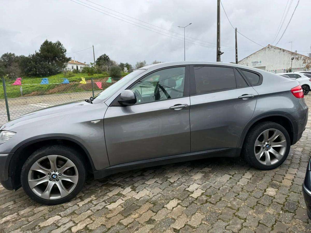 bmw-x6-xdrive35d-2009-diesel-2993cc