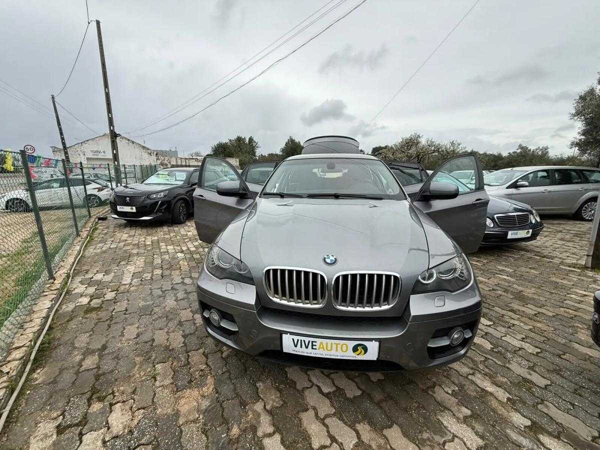 bmw-x6-xdrive35d-2009-diesel-2993cc