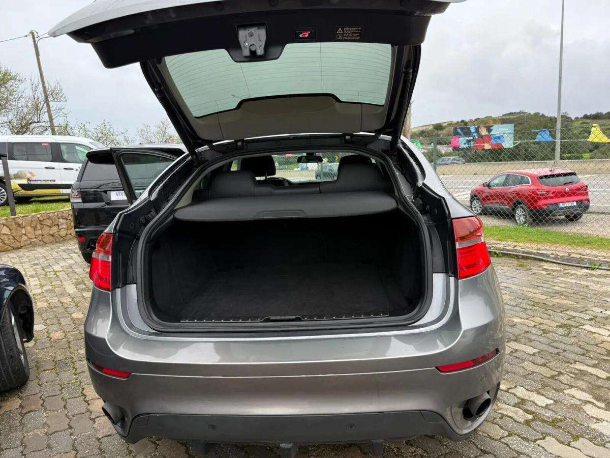 bmw-x6-xdrive35d-2009-diesel-2993cc