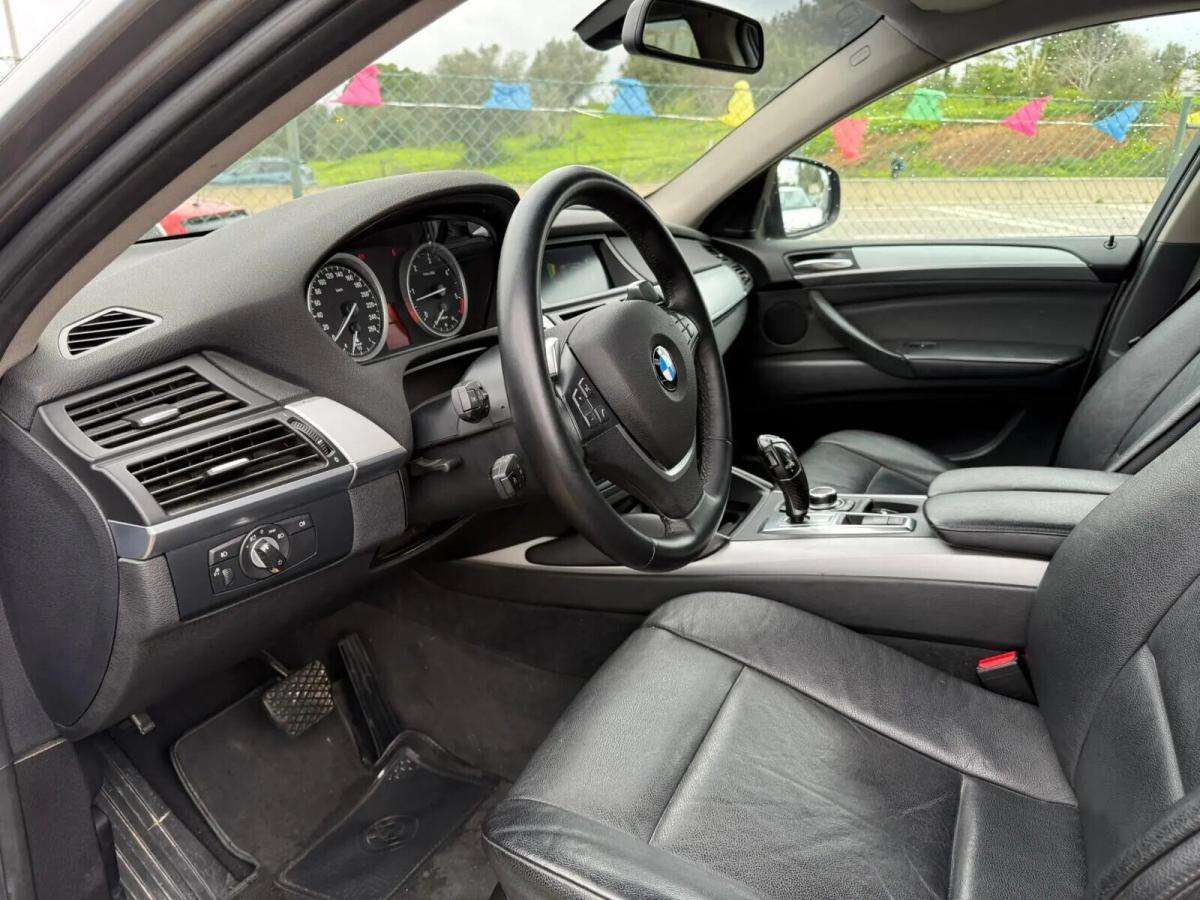 bmw-x6-xdrive35d-2009-diesel-2993cc