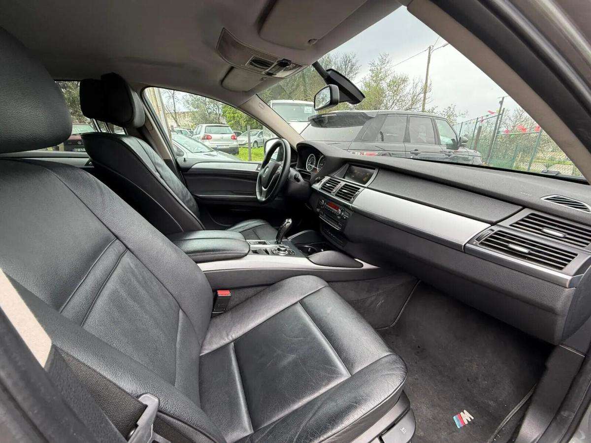 bmw-x6-xdrive35d-2009-diesel-2993cc