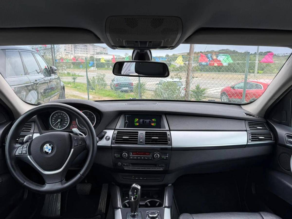 bmw-x6-xdrive35d-2009-diesel-2993cc