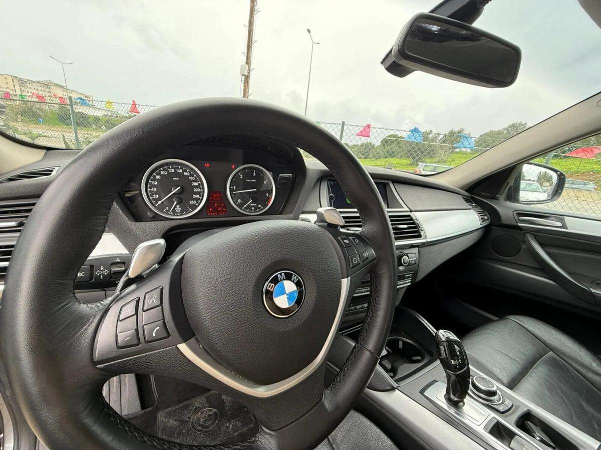bmw-x6-xdrive35d-2009-diesel-2993cc