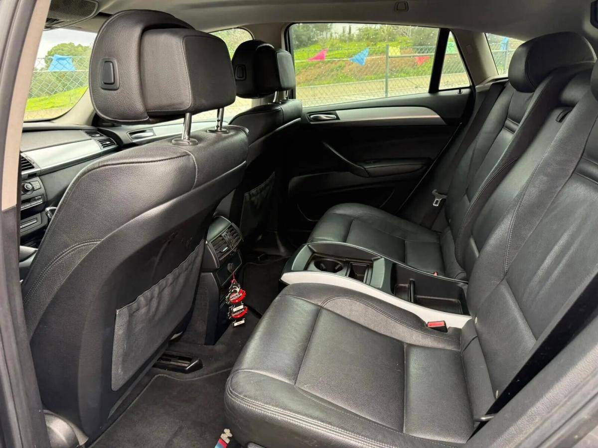 bmw-x6-xdrive35d-2009-diesel-2993cc