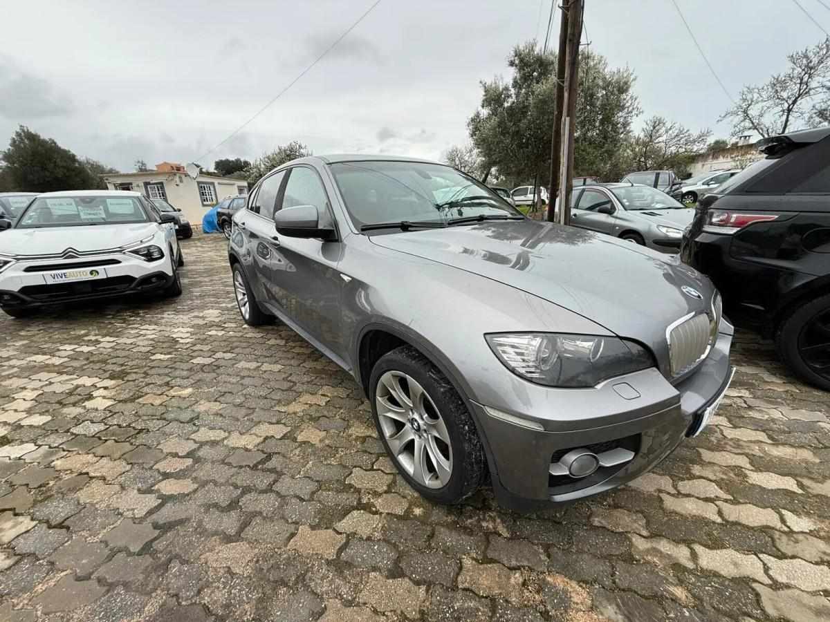 bmw-x6-xdrive35d-2009-diesel-2993cc