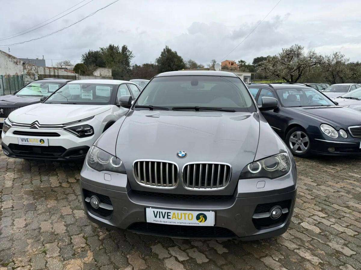 bmw-x6-xdrive35d-2009-diesel-2993cc